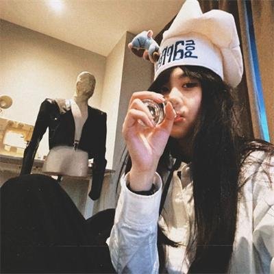 戴夫·查普尔：扭曲事实的时代