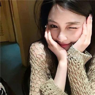 兴奋不已