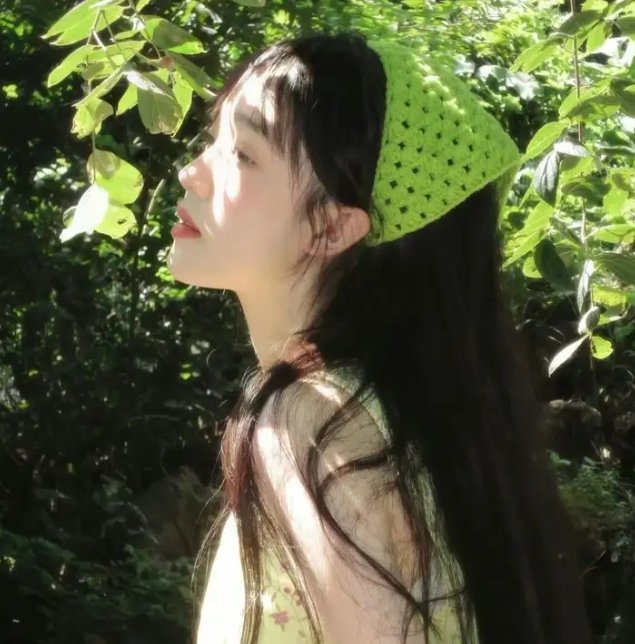 发型师