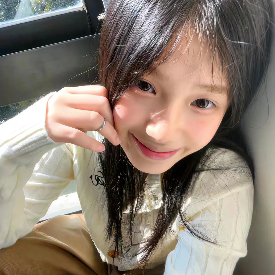 德云社烧饼相声专场沈阳站2017