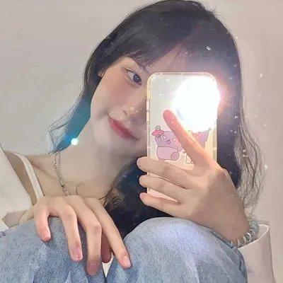 触发快乐