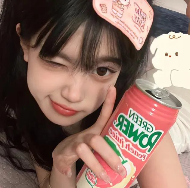 这！就是街舞第四季