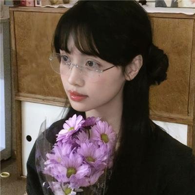 宠儿