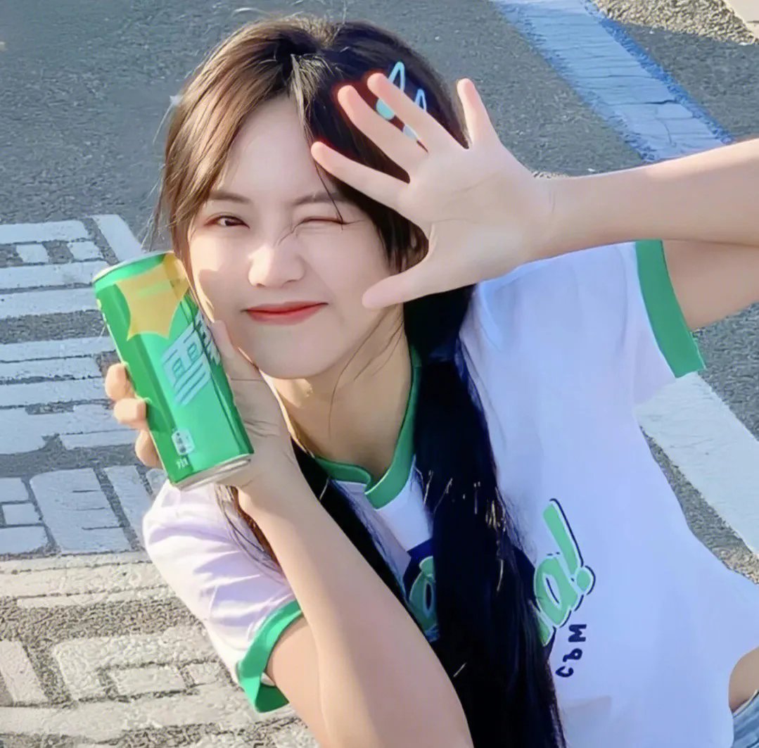 生化危机2：启示录