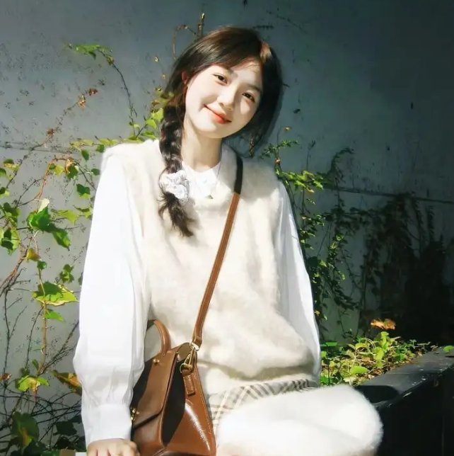 嗜血法医：源罪