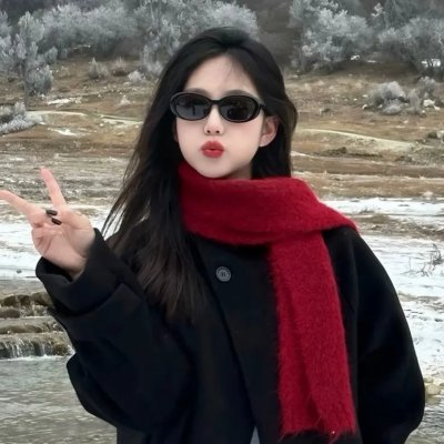 重生退婚妻 动态漫画