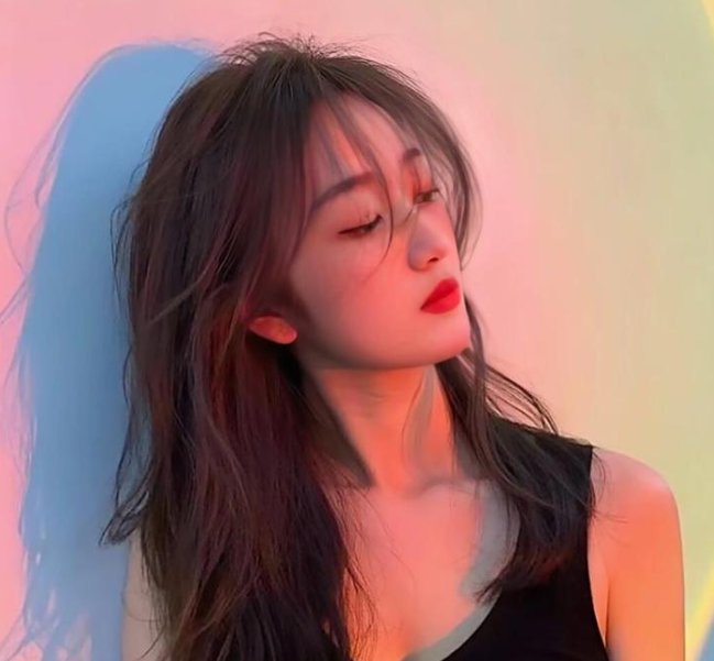 刘德华Unforgettable中国巡回演唱会2011