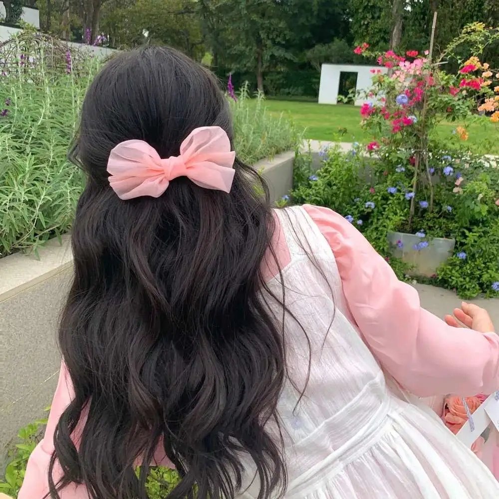 我疯狂吞噬，最终成为妖界之皇