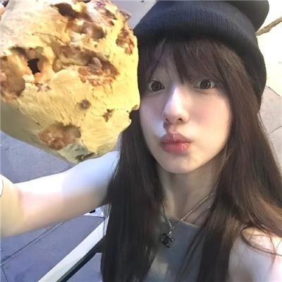 都市奇侠之奇门遁甲