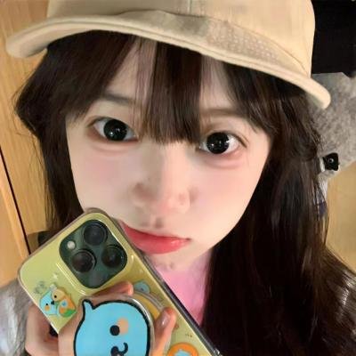 闪婚当天，我怀上了豪门继承人