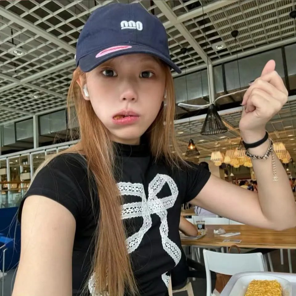 契约新娘竟是隐藏厨神