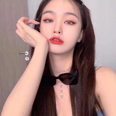 幻想嘉年华第三季