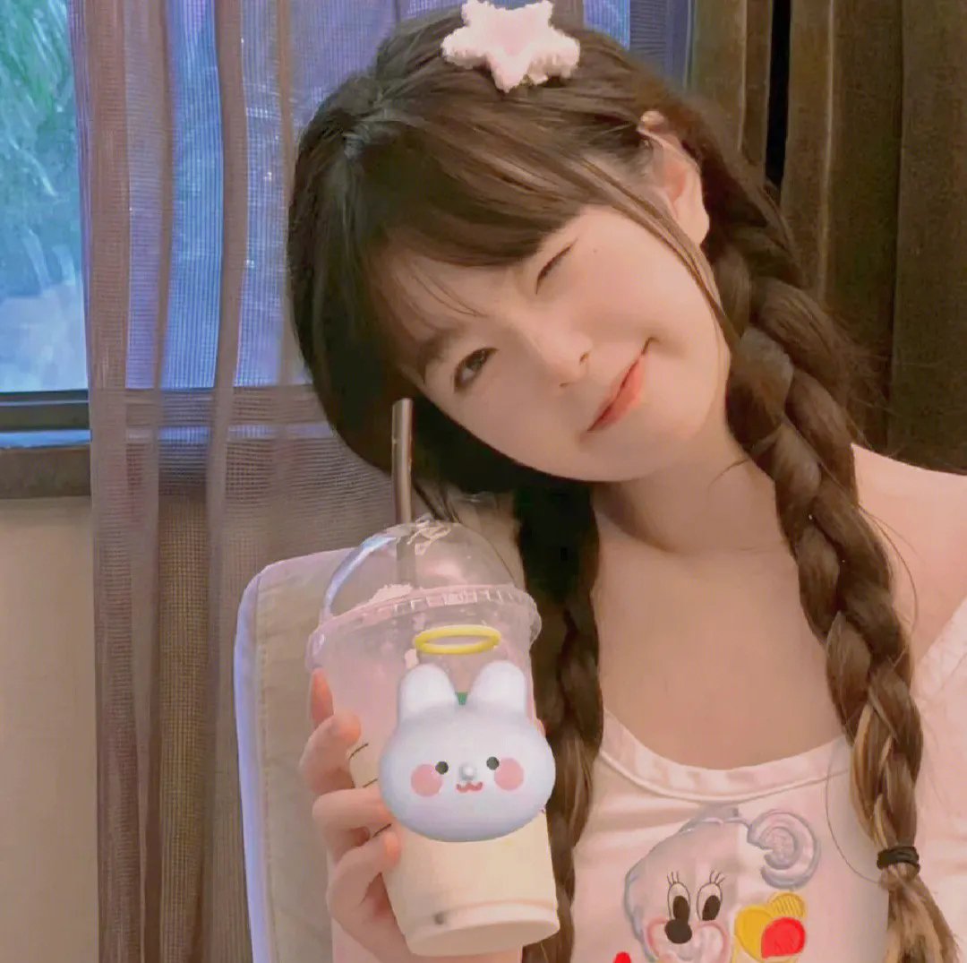 阿斯特里克斯历险记：诸神之宫殿