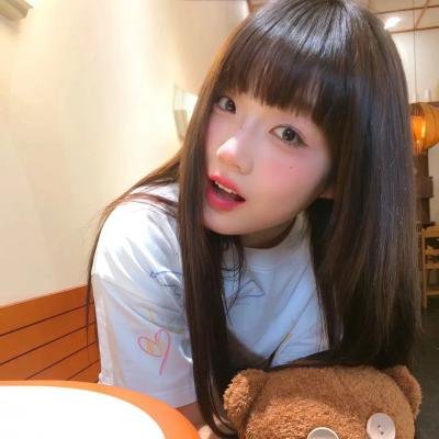 上辈子苦够了打死她都不嫁了