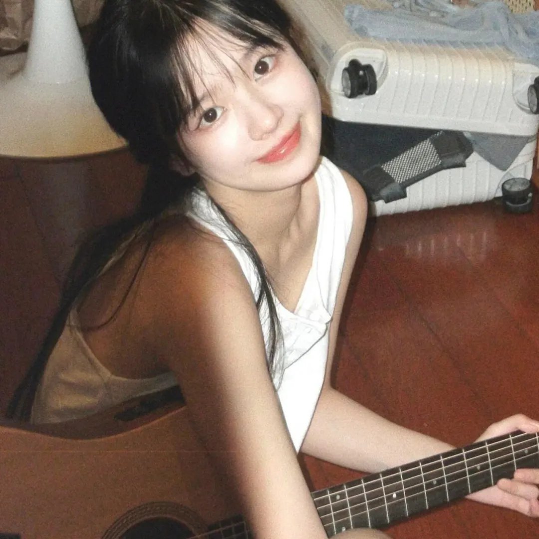 开局破茅屋极品婆母带全家改命