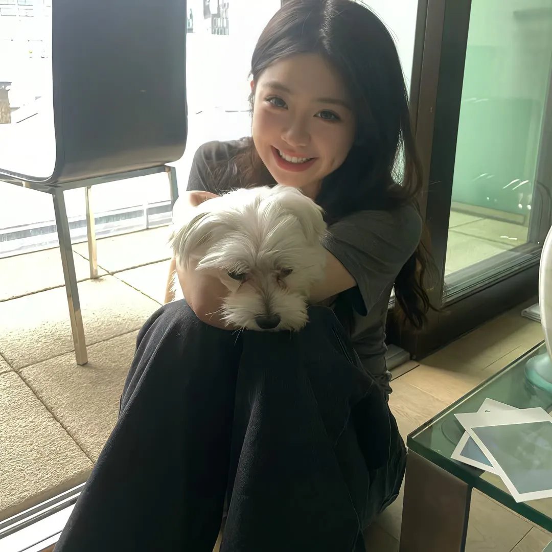 影后重生顾大编剧你别跑