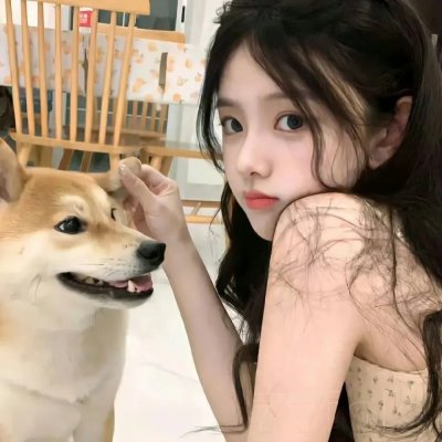 顾先生特工太太有有亿点甜