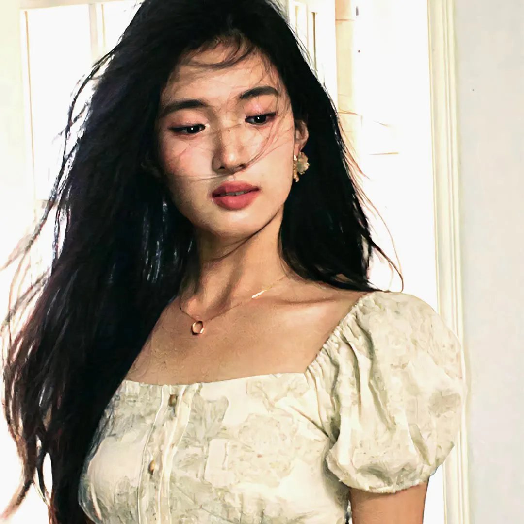 巧手神探 高能版