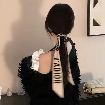 人约黄昏后，我在相亲节目上被疯抢