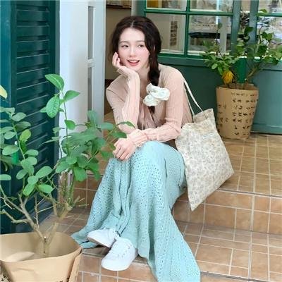 欢乐喜剧人第三季