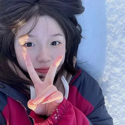 难兄难弟1979粤语