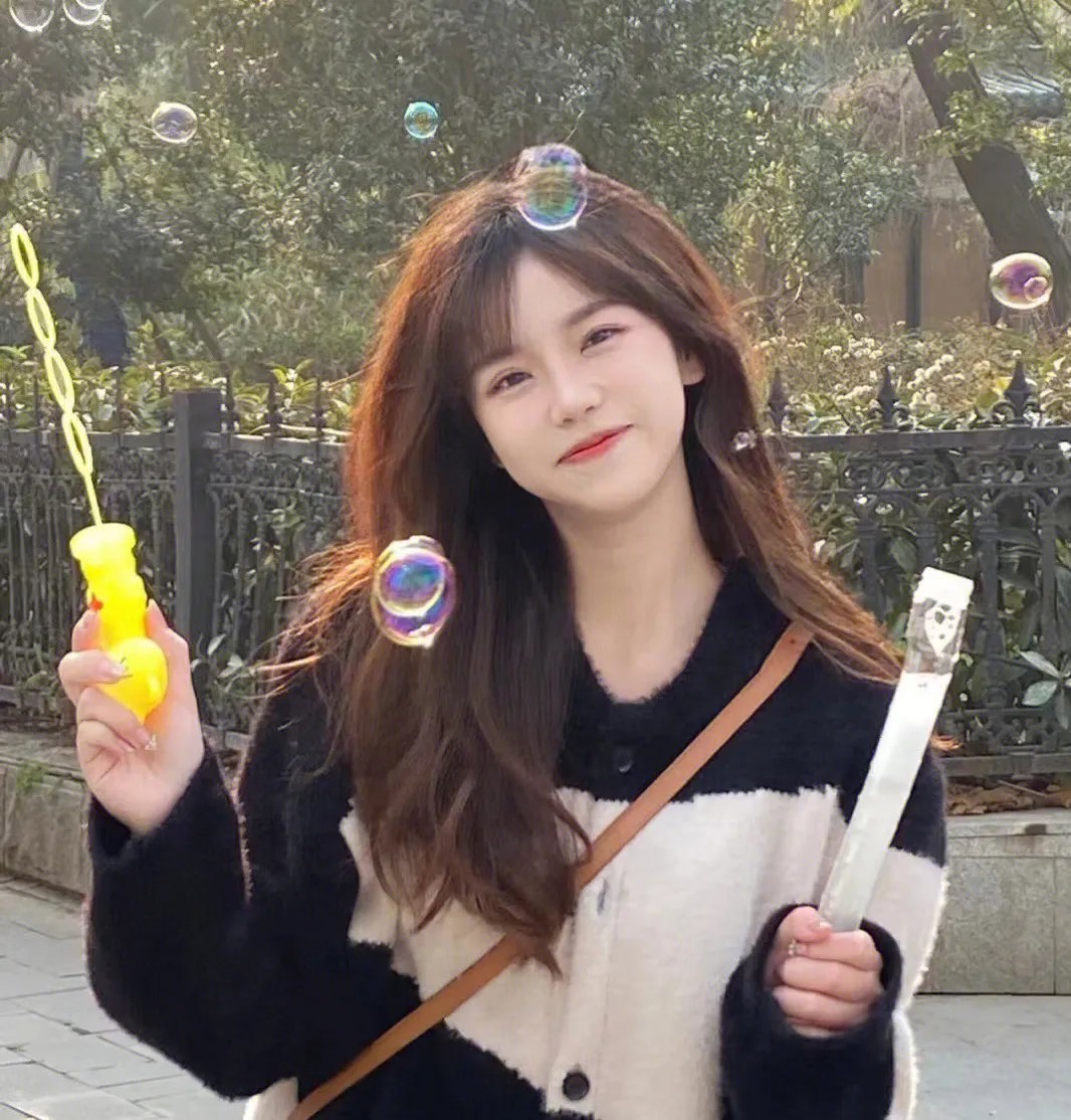 上车后，总裁老妈被坑惨了