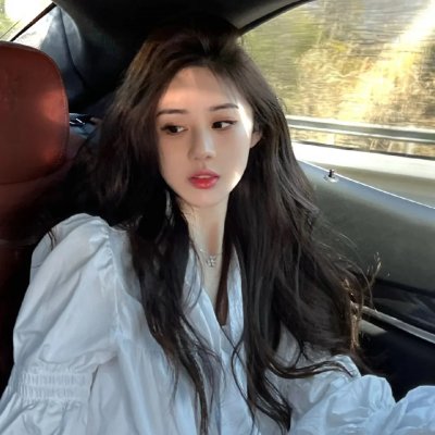 孤独的美食家2019除夕特别篇