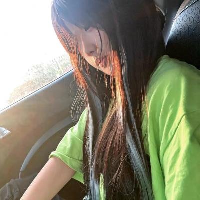 彩礼谈崩后，我转身和千亿首富领证